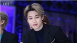 Lý do Jimin BTS 'thống trị' các trang mạng bình chọn
