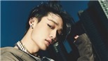 Sắp cưới vợ và làm cha, nhưng Bobby iKON hứa 'sẽ không bao giờ thay đổi'