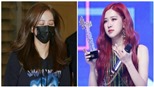 Blackpink tiết lộ về mối lo căng thẳng nhất trong sự nghiệp idol