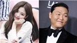 Jennie Blackpink vượt mặt đàn anh PSY trên Spotify