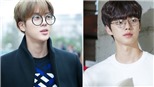Bất ngờ sao Hàn từng học chung trường đại học: BTS, Twice, Lee Min Ho