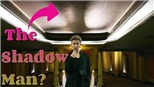 BTS tiết lộ nhân vật bí ẩn trong MV 'Black Swan'