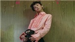 G-Dragon Bigbang lập kỷ lục tạp chí bán chạy nhất mọi thời đại