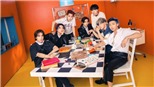 BTS tiết lộ đang bắt tay vào dự án lớn và thời gian ra mắt
