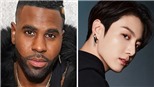 ARMY chỉ trích Jason Derulo, ăn mừng chiến thắng không nhớ đến 'công' của BTS