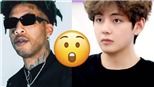 Hợp tác với producer Mỹ, BTS đang chuẩn bị cho album mới?