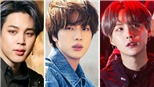 'Mật mã' trong các MV của BTS mà ARMY có thể bỏ lỡ