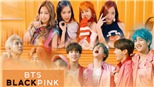 Bất ngờ BTS, Blackpink đứng sau 2 nhóm nhạc Kpop này về độ nổi tiếng tại Trung Quốc