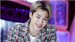 10 lần chứng minh Jimin có đôi mắt cười đẹp nhất BTS