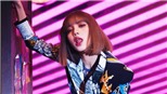 5 chi tiết từ MV 'LALISA' của Lisa Blackpink mà fan có thể bỏ lỡ