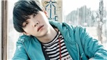 4 câu chuyện về Suga BTS khiến trái tim ARMY 'tan chảy'