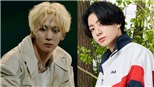 5 idol K-pop đồng thời cũng là người hâm mộ thành công nhất