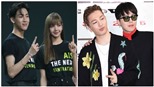 Những lần sao K-pop lên tiếng bảo vệ lẫn nhau