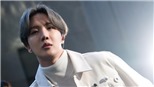 Clip 'viral' chứng minh tin đồn về nhan sắc của J-Hope BTS là thật