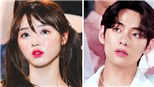 Điểm danh 10 sao Kpop sở hữu visual khiến fan ngộp thở: BTS, Twice, EXO