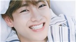 Những thần tượng sở hữu nụ cười đẹp nhất K-pop