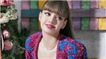 Lisa phá kỷ lục doanh số album của chính Blackpink với 'LALISA'