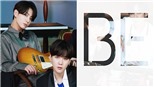 BTS tiết lộ ca khúc mới 'Life Goes On'