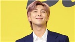 RM BTS quyên góp 100 triệu won hậu sinh nhật để làm gì?