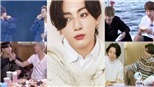 5 lần thành viên BTS khẳng định Jungkook là 'chìa khóa thành công'