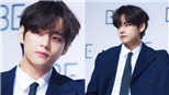V BTS 'spam' trên Weverse khiến ARMY nổi máu làm thám tử