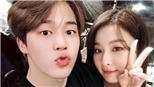 Loạt bằng chứng lộ liễu chứng tỏ Jimin BTS hẹn hò Seulgi Red Velvet