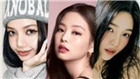 'LALISA' quá hot, Lisa Blackpink dẫn đầu BXH Nữ idol K-pop tháng 9