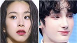 5 sao K-Pop sở hữu đôi mắt 3 mí độc đáo