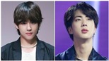 Những tuyên bố 'chết người' về BTS: BTS thất bại, BTS gian lận, BTS xấu xí