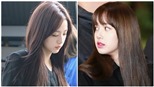 4 sự việc 'đau lòng' từng xảy ra với Blackpink: Bị lừa, bị ruồng bỏ, bị phớt lờ...