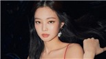 6 điểm khiến Jennie Blackpink 'tài sắc vẹn toàn'
