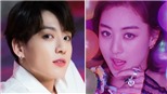 Top 10 sao Kpop 'thống trị' Spotify: BTS bỏ xa Blackpink