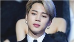 Jimin BTS đạt kỷ lục 'độc nhất' Hàn Quốc trên TikTok