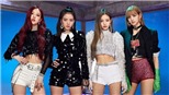 Blackpink lập kỷ lục duy nhất K-pop với MV 'Kill This Love'