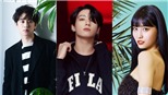 8 sao Kpop 'suýt' không được ra mắt: BTS, Twice, Stray Kids