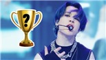 Điểm lại 10 fancam của Jimin BTS khiến ARMY 'mất máu' nhiều nhất