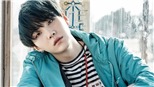 Suga BTS phẫu thuật vai do chấn thương