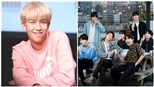 BTS chọn thành viên có sức 'ảnh hưởng' nhất nhóm