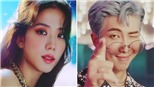 Top 15 ca khúc Kpop trên Spotify: BTS, Blackpink cạnh tranh nhau cực 'gắt'