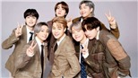 3 thành viên BTS nào bán cổ phiếu HYBE đầu tiên?