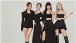 Vượt mặt BTS, Blackpink là ngôi sao nhạc pop quyền lực nhất
