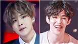 Ý nghĩa nghệ danh 'lạ' của nam thần Kpop: BTS, Bigbang, NCT