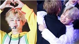 5 câu chuyện thể hiện vẻ đẹp nhân cách của Jimin BTS