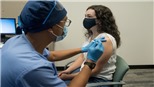 Các công ty dược phẩm cam kết không đốt cháy giai đoạn trong nghiên cứu vaccine phòng Covid-19