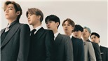 Tìm ra thành viên BTS hay 'cao su' nhất nhóm