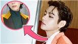 Nữ diễn viên Nhật hóa thân thành V BTS gây xôn xao dư luận