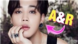 BTS khui hộp album 'BE', tiết lộ vai trò của từng thành viên