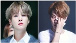 5 điều tồi tệ 'sasaeng' fan từng làm với sao Kpop: BTS, EXO, Apink