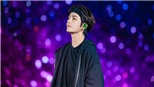 ARMY 'chơi' lớn, V BTS lên thẳng top trending toàn cầu
