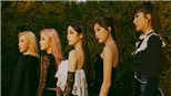SM Entertainment xác nhận Red Velvet sẽ sớm comeback